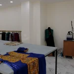 حمایت از کارگاه توانمدسازی زاهدان